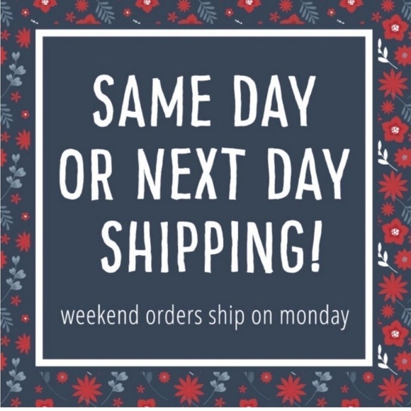 Rag & Bone Super White Low Rise Skinny Jeans - Size 26 EUC - Picture 9 of 10